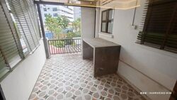 Upper Paya Lebar Road (D19), Shop House #611761661